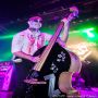 20131004_23-54-11_IMG_4389